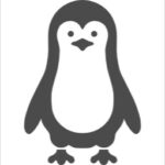 ぺん