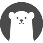 しろ