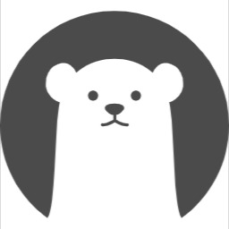 シロクマさん